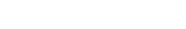 Logo cereal