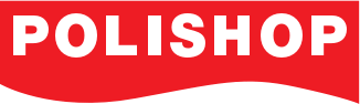 Polishop