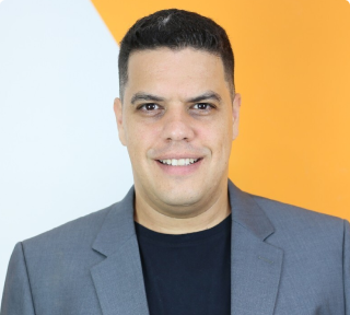 Thiago Reis