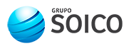 Logo Soico