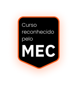 Selo MEC