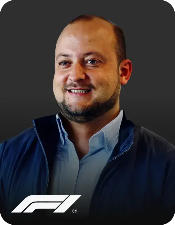 Francisco Mattos