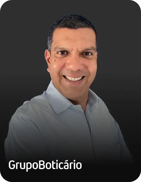 Jefferson Oliveira
