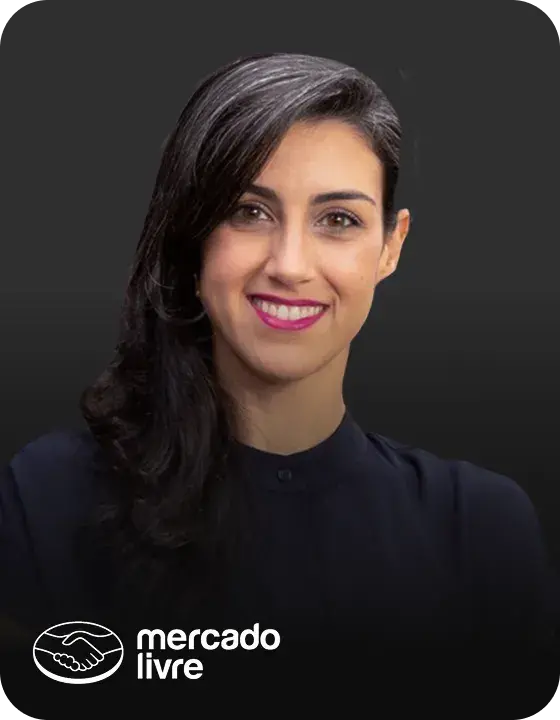 Renata Gerez