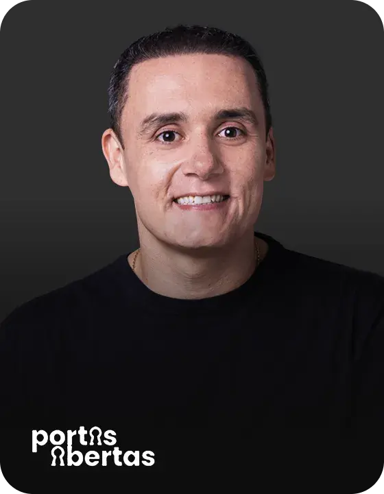 Rondinele Silva